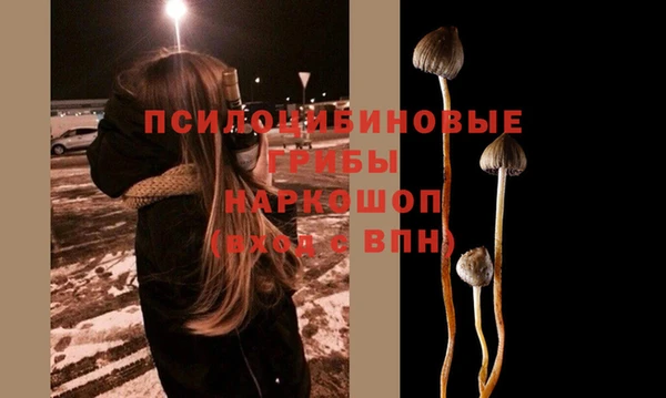 наркотики Осташков