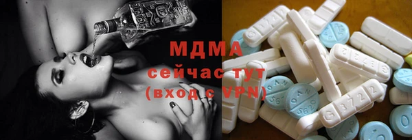 прущие грибы Балабаново