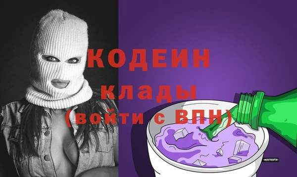 не бодяженный Арсеньев