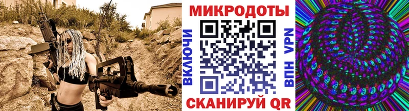 где можно купить   Ивангород  Галлюциногенные грибы Magic Shrooms 